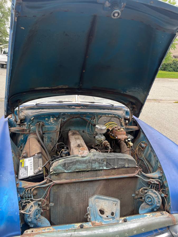 Chevy-styleline-1950-blue-6