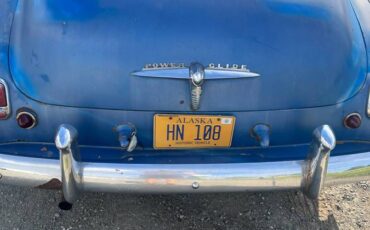 Chevy-styleline-1950-blue-7