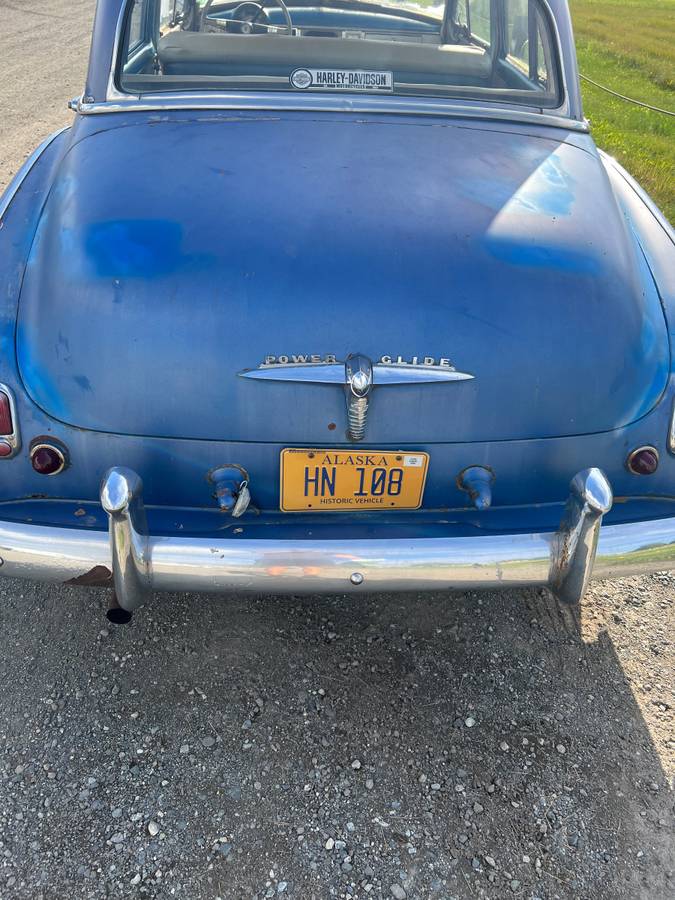 Chevy-styleline-1950-blue-7