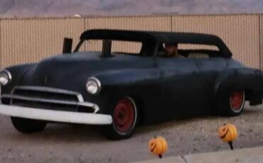 Chevy-styleline-1951-black-1