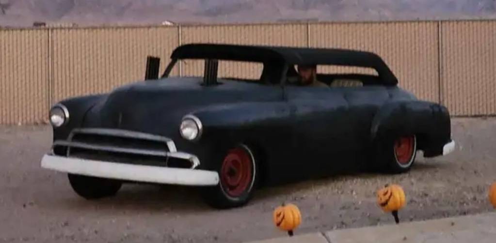 Chevy-styleline-1951-black-1