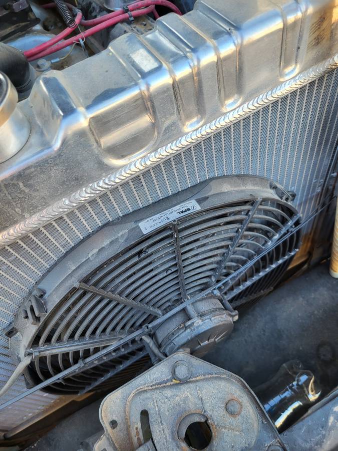 Chevy-styleline-1951-black-10