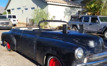 Chevy-styleline-1951-black-13
