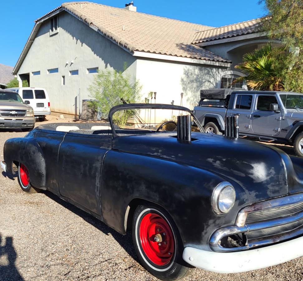 Chevy-styleline-1951-black-13