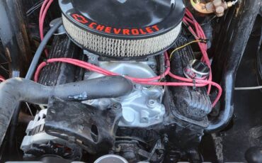Chevy-styleline-1951-black-15