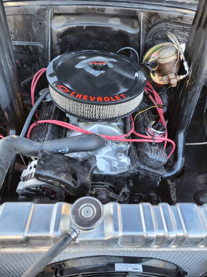 Chevy-styleline-1951-black-15