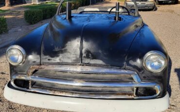 Chevy-styleline-1951-black-17