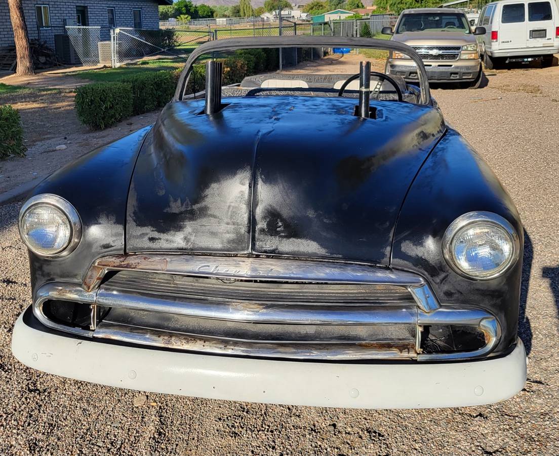 Chevy-styleline-1951-black-17
