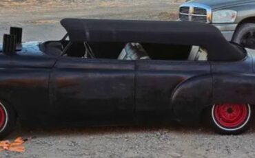 Chevy-styleline-1951-black-2