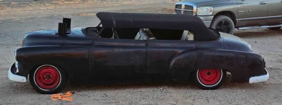 Chevy-styleline-1951-black-2