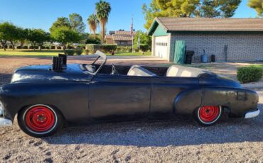 Chevy-styleline-1951-black-6