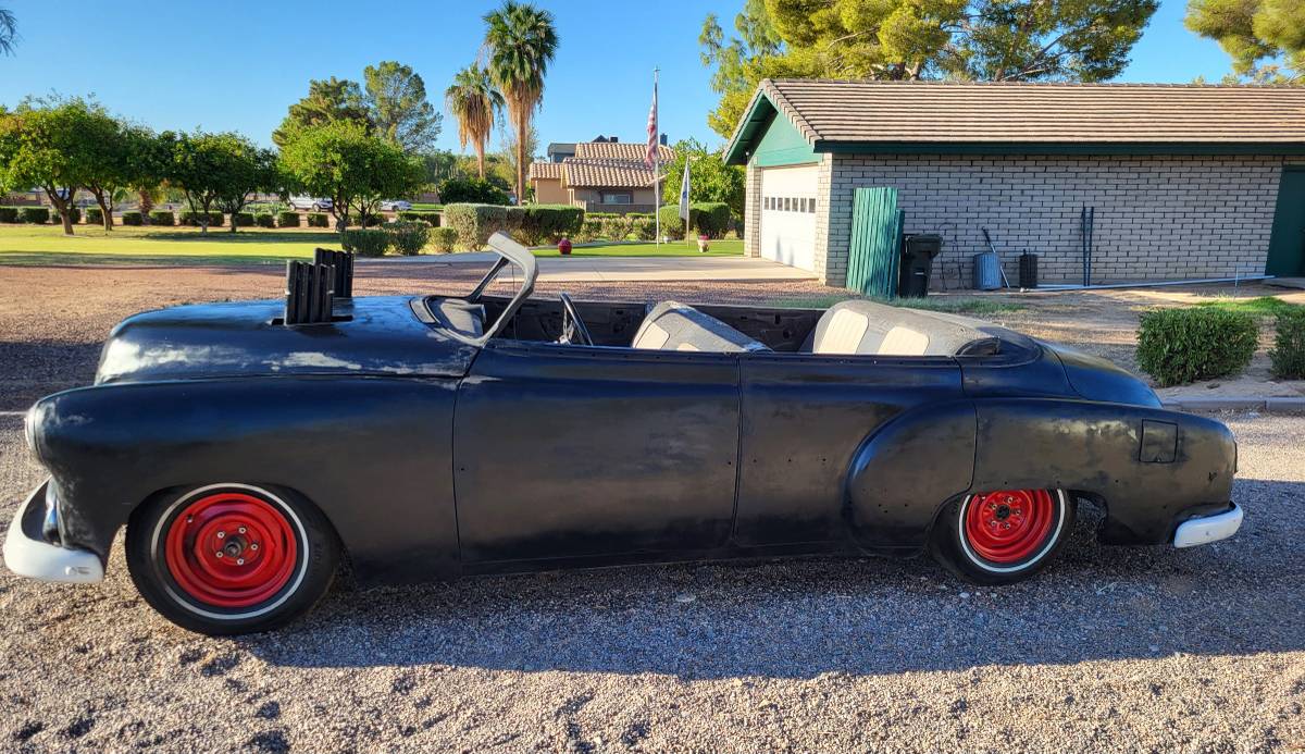 Chevy-styleline-1951-black-6