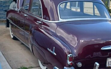 Chevy-styleline-deluxe-1951-red-1