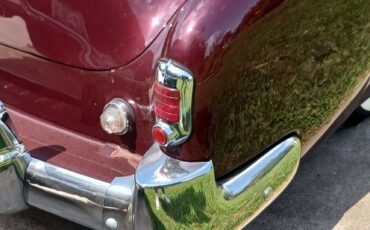Chevy-styleline-deluxe-1951-red-2