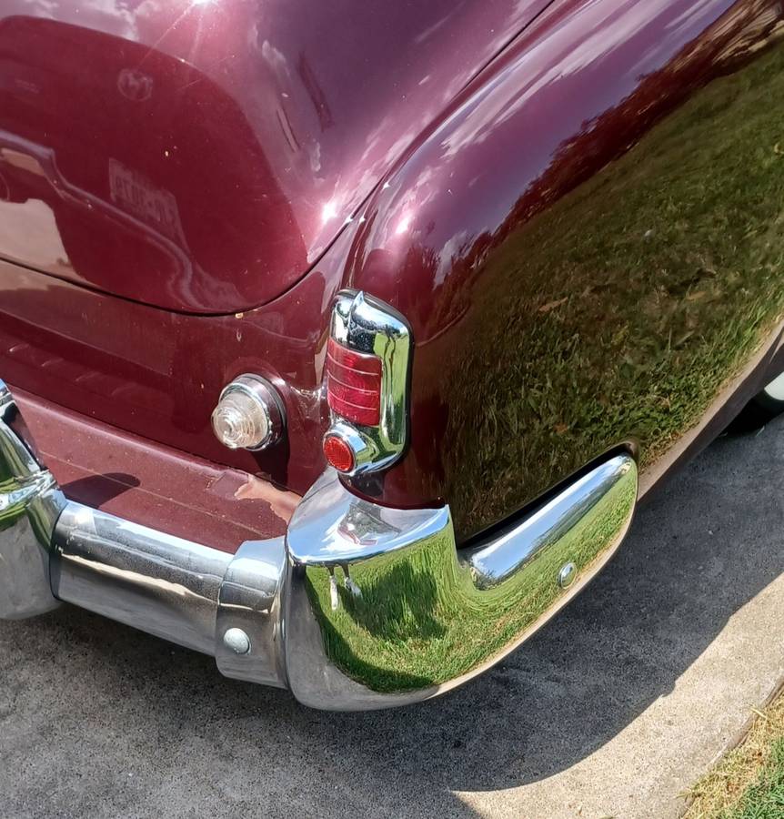 Chevy-styleline-deluxe-1951-red-2