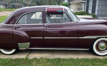 Chevy-styleline-deluxe-1951-red-7