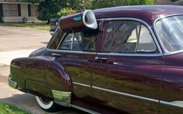 Chevy-styleline-deluxe-1951-red-8