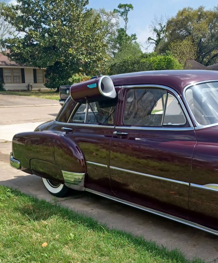 Chevy-styleline-deluxe-1951-red-8