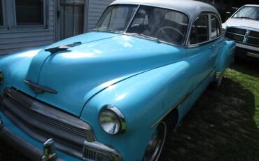 Chevy-styleliner-1951-1