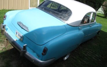Chevy-styleliner-1951-2