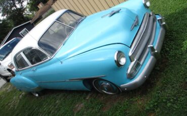 Chevy-styleliner-1951