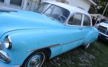 Chevy-styleliner-1951-5