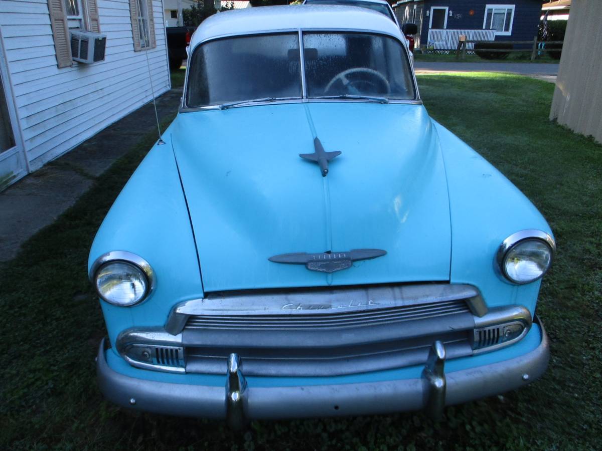 Chevy-styleliner-1951-6