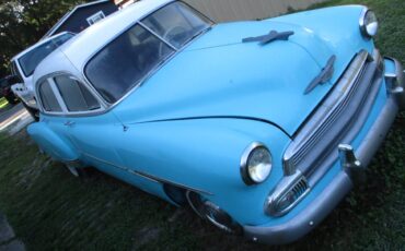 Chevy-styleliner-1951-7