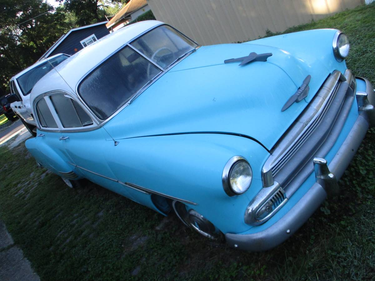 Chevy-styleliner-1951-7