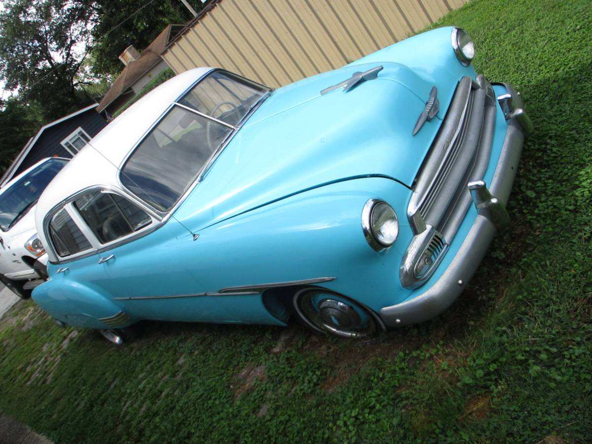 Chevy-styleliner-1951