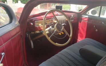 Chevy-stylemaster-1940-red-2