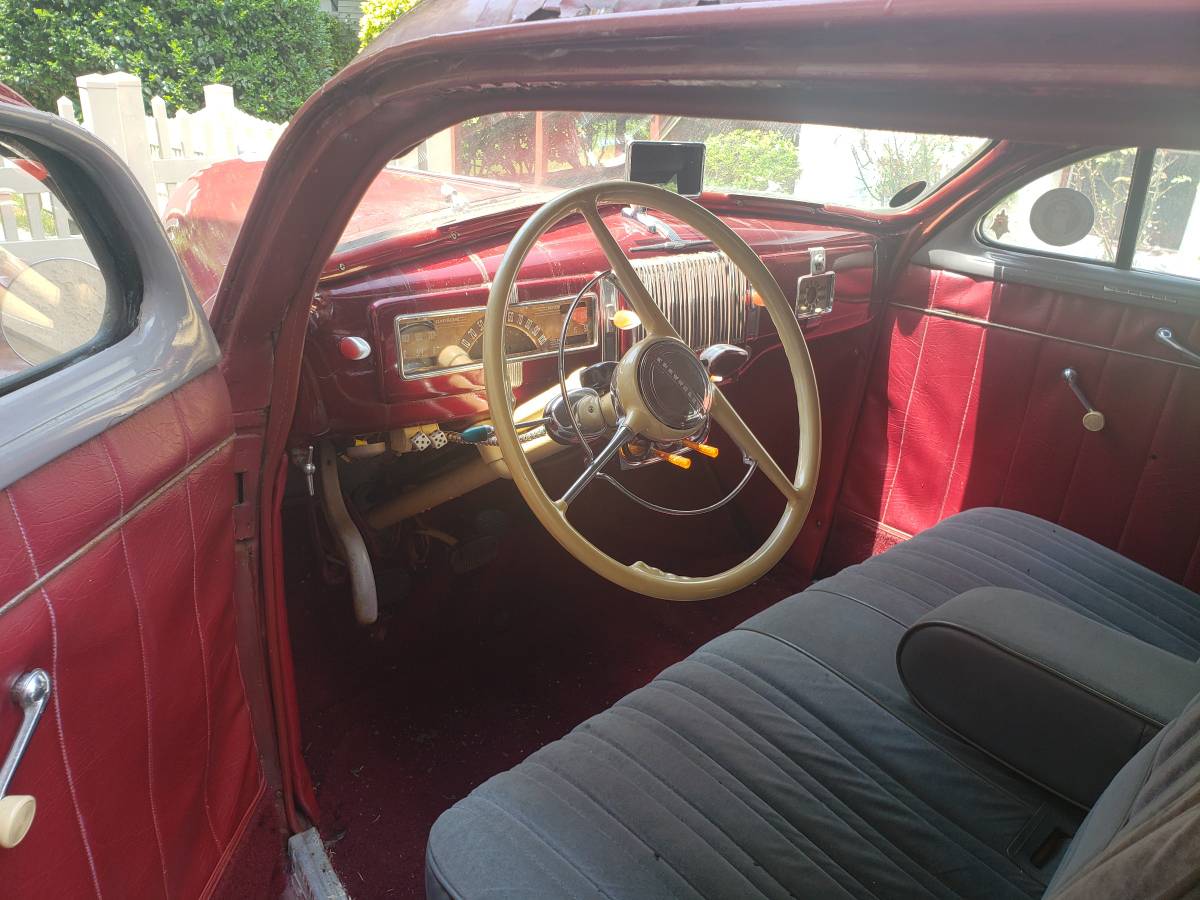 Chevy-stylemaster-1940-red-2