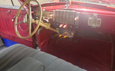 Chevy-stylemaster-1940-red-3