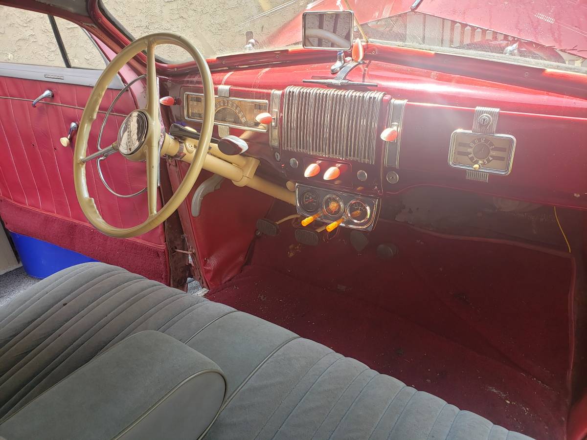 Chevy-stylemaster-1940-red-3