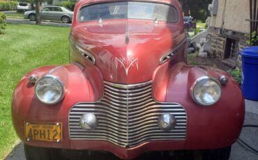 Chevy-stylemaster-1940-red