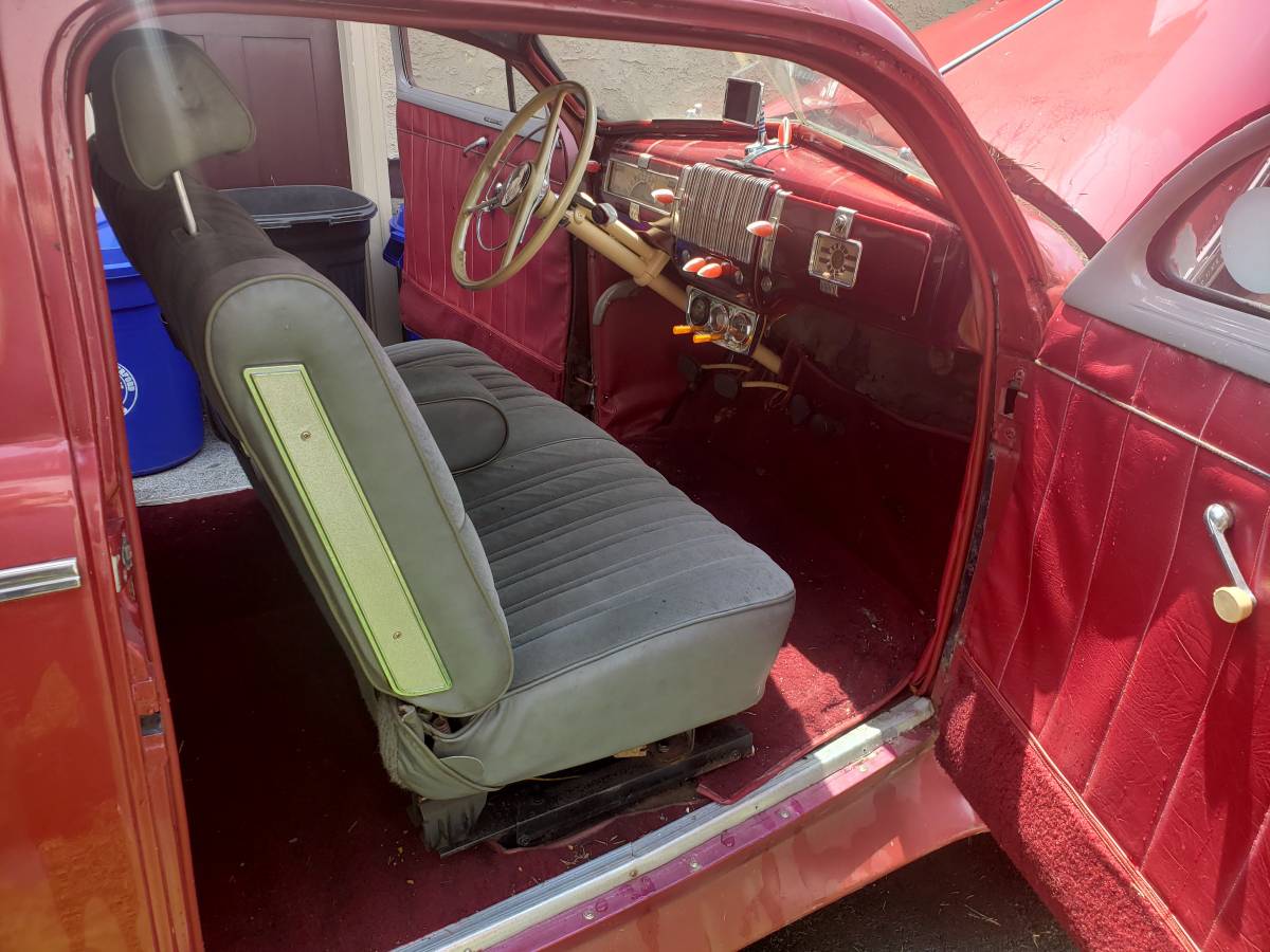 Chevy-stylemaster-1940-red-4