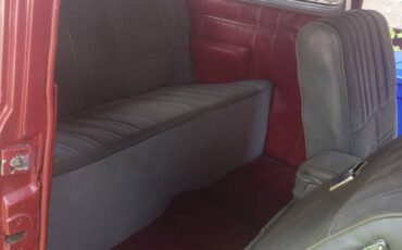 Chevy-stylemaster-1940-red-5