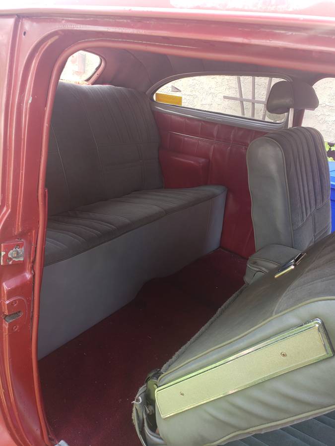 Chevy-stylemaster-1940-red-5