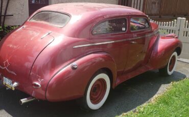 Chevy-stylemaster-1940-red-6