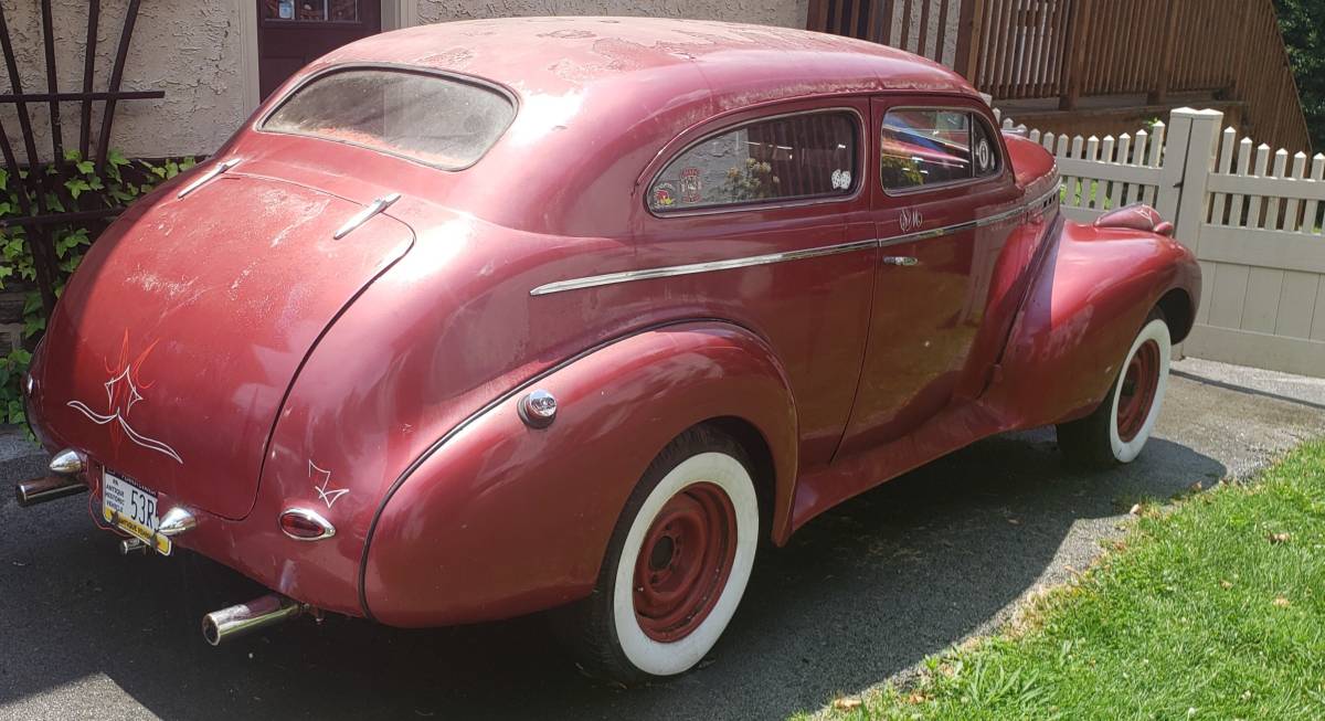 Chevy-stylemaster-1940-red-6