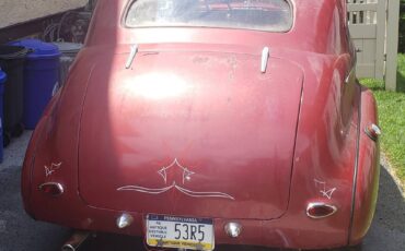 Chevy-stylemaster-1940-red-7