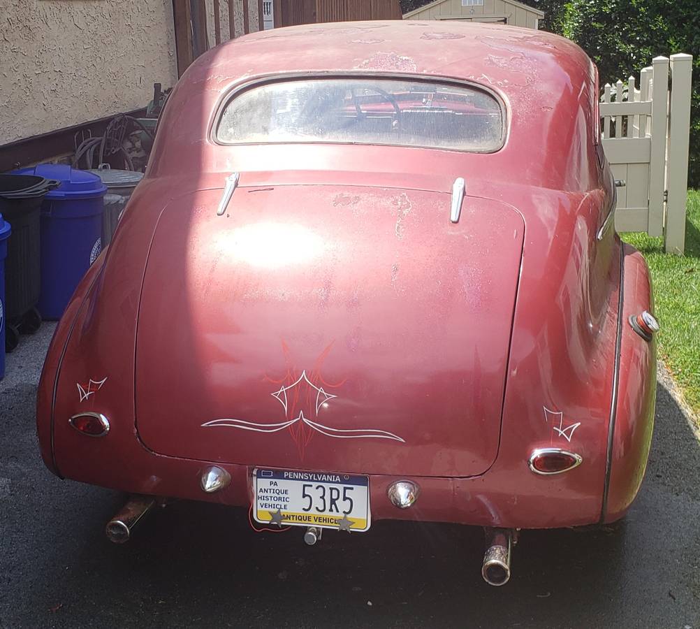 Chevy-stylemaster-1940-red-7