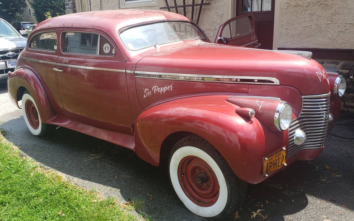 Chevy-stylemaster-1940-red-8