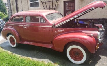 Chevy-stylemaster-1940-red-9