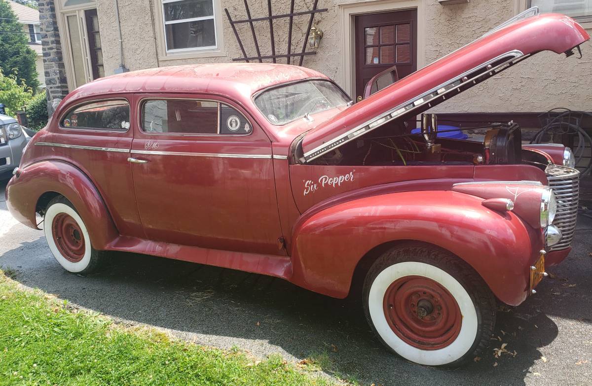 Chevy-stylemaster-1940-red-9