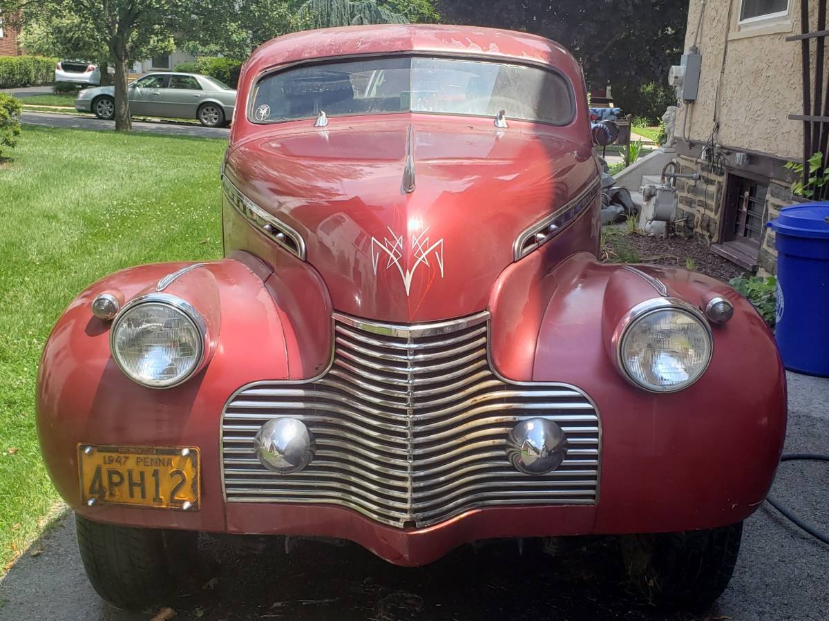 Chevy-stylemaster-1940-red