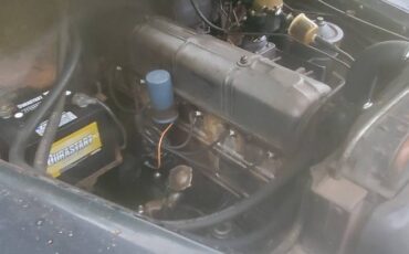 Chevy-stylemaster-1948-black-1