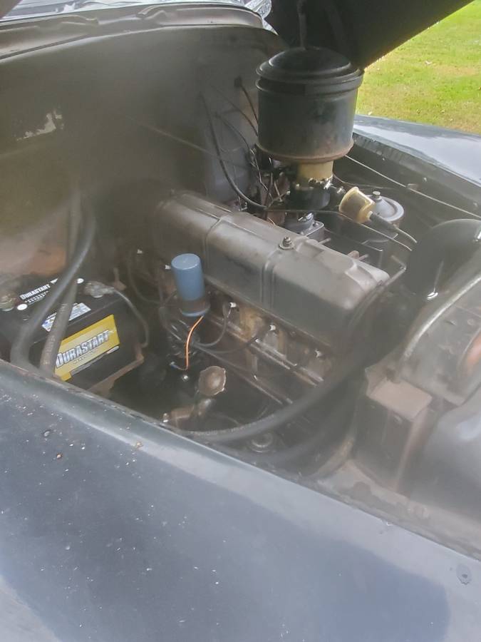 Chevy-stylemaster-1948-black-1
