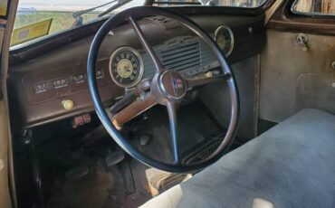 Chevy-stylemaster-1948-black-2