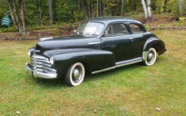 Chevy-stylemaster-1948-black